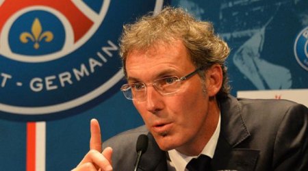 Blan “Qalatasaray”ı çalışdırmaqdan imtina etdi