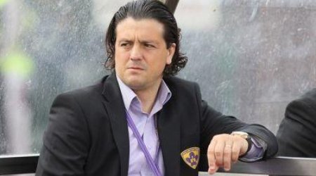 “Bizə Bakının istisi yox, “Qəbələ” problem yarada bilər” – Zahoviç