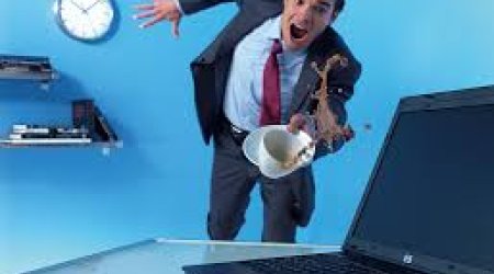 Insurance Market reported a 17.7% Y-o-Y Growth in H1, 2016