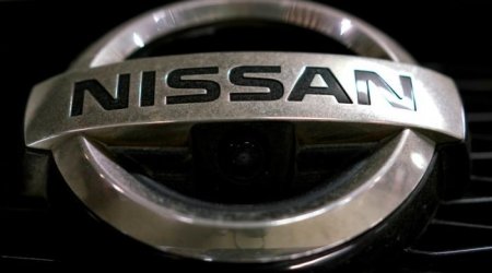 Nissan revolution: could new petrol engine make diesel obsolete?