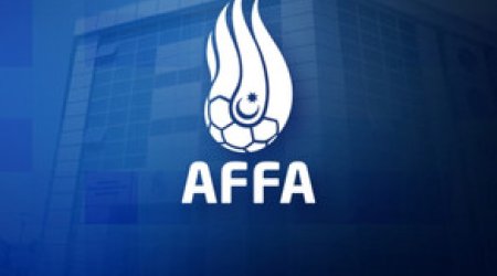 AFFA наказала два клуба