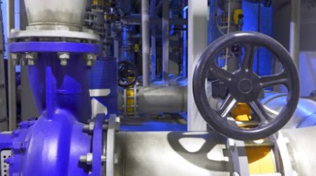 German company to supply equipment for TAP