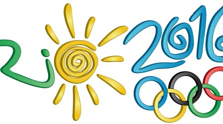 Bu gün Olimpiadada Azərbaycanın 5 idmançısı çıxış edəcək