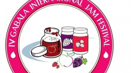 Qabala to host international jam festival