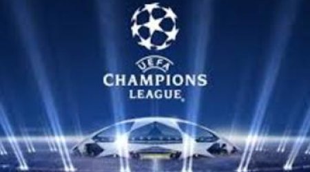 UEFA considers changing format of Champions League in favour of top teams