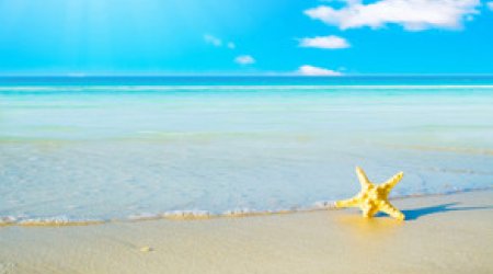 Baku weather forecast for August 19