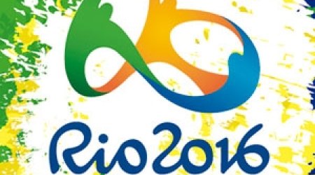 Rio-2016: Azərbaycanın daha 6 idmançısı mübarizə aparacaq