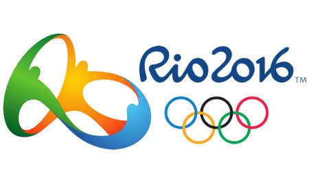 Six Azerbaijani sportsmen take part in Rio today