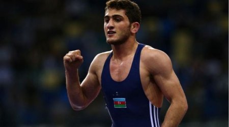 Даты выступлений наших спортсменов