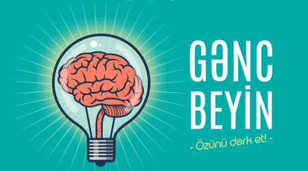 “Gənc beyin” öz missiyasını başa vurdu