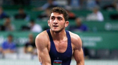 Hacı Əliyev: Həyatımı riskə atdım