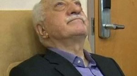 Azerbaijan to identify 