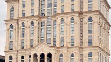 Referendum üzrə təşviqat qrupları üçün son müddət başa çatır