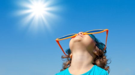 Baku weather forecast for August 23