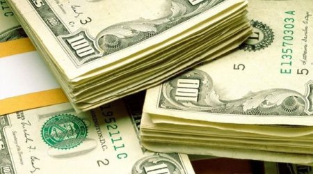 BP Azərbaycanda sosial layihələrə 820 min dollar xərclədi