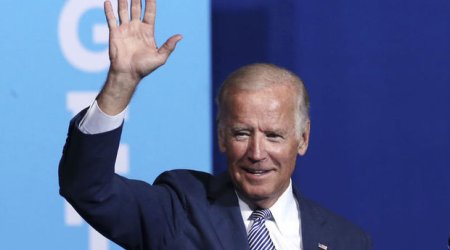 ABŞ vitse-prezidentinin Türkiyəyə səfər proqramı açıqlanıb