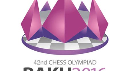 Baku Chess Olympiad to host participants from 176 countries