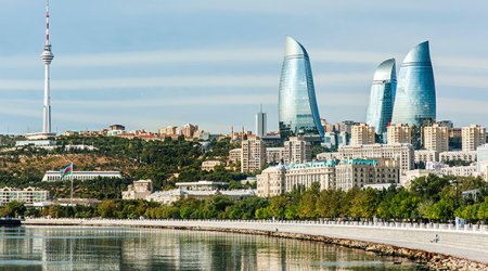 Finding a Multifaith Model in A Secular Muslim Society