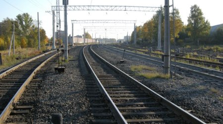 АБР отложил 