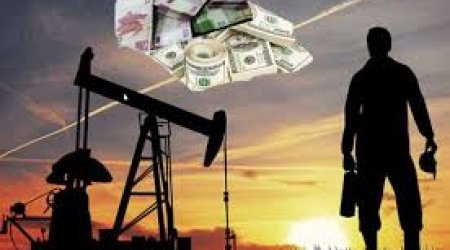 About dollar, pokemons, arabs , signs and concepts - ANALYSIS