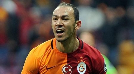 Umut Bulut “Qalatasaray”dan ayrılır