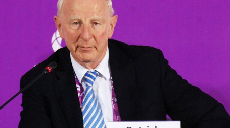 Patrik Hikkinin günahkar olduğunu təsdiqləyən yeni faktlar