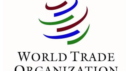 Azerbaijan, WTO to hold discussions after mid-2017