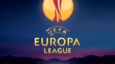 “Qarabağ” və “Qəbələ” pley-off mərhələsinin cavab oyunlarına çıxacaqlar