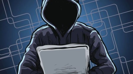 Who are the hackers who cracked the iPhone?