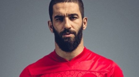 Arda milliyə çağrılmadı