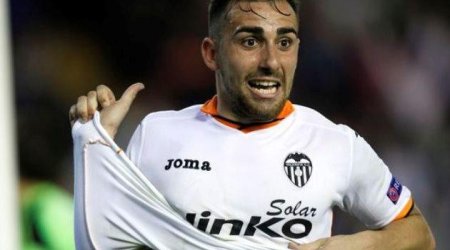 “Barselona” bu futbolçunu alır