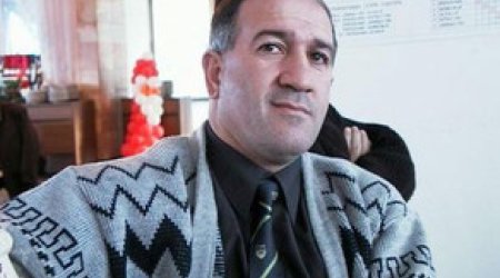 Суд вернул дело футболиста следствию