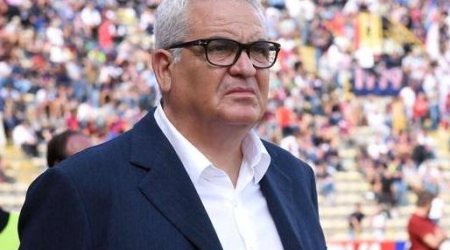 “Qarabağ”la oyun bizə daha maraqlıdır” – “Fiorentina” rəsmisi