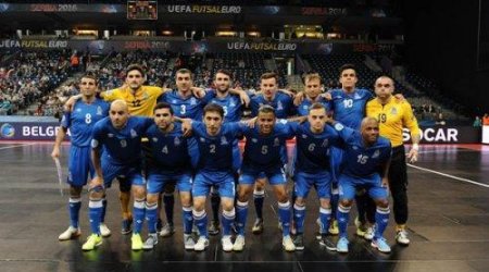 Millimiz 10-cu yerdə