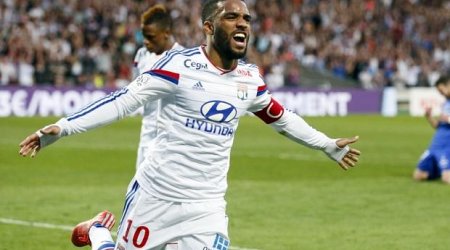 Fransa millisində 3 itki