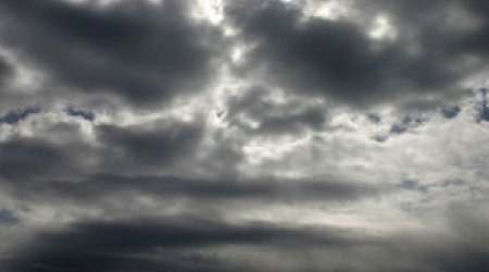 Baku weather forecast for August 31