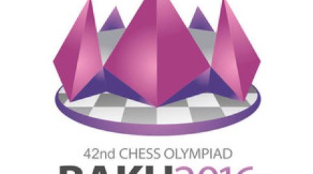 Bakıda Şahmat Olimpiadası başlayır