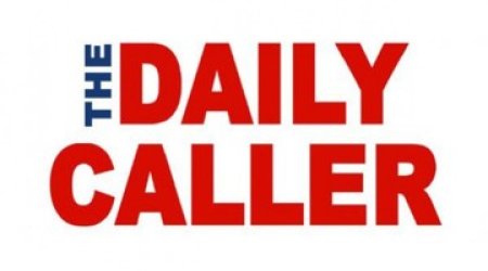 Daily Caller: Azerbaijan is an international model for multicultural hamony