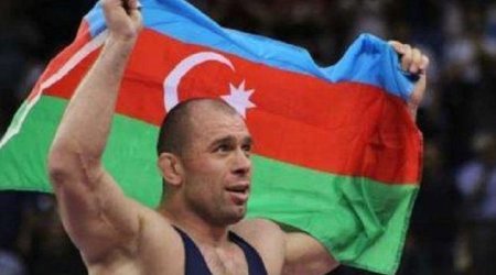 Хетагу Газюмову подарили квартиру