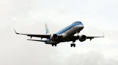 Azerbaijan to open new flights to attract tourists