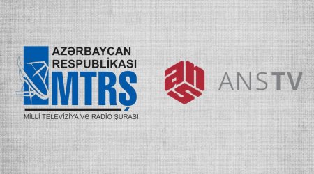 MTRŞ-nın nümayəndəsi: “ANS FETÖ rəhbərinə dəstək verib”