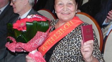 Rusiyalı ikiqat olimpiya çempionu vəfat edib