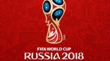 Cборная Азербайджана по футболу победила Сан-Марино