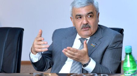 SOCAR strategy to ensure stable revenue