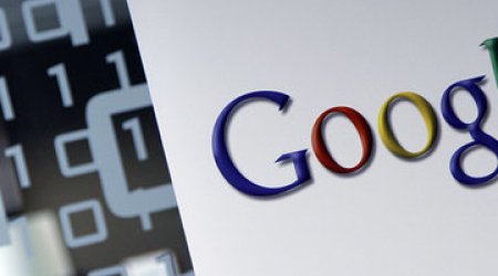 Google files third lawsuit against Russia’s Federal Antimonopoly Service