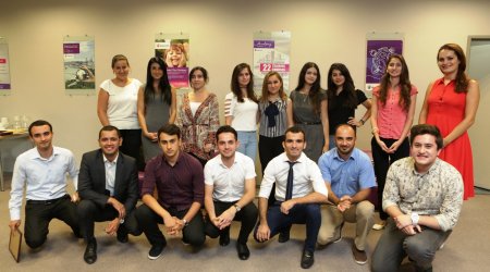 “Summer Internship Program-2016” have been completed 