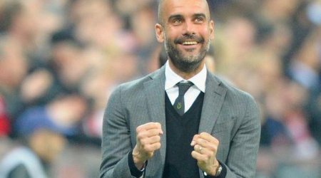 Dünyanın ən varlı məşqçiləri – Siyahı