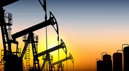 Chances of oil output freeze deal is negligible