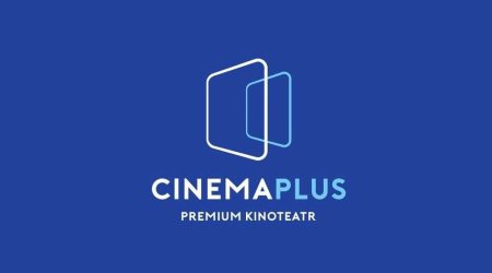 Кинотеатр «CinemaPlus» снизил цены в Гяндже - ФОТО