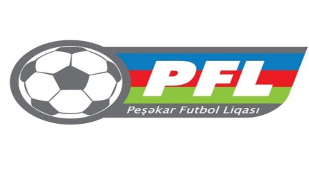 Azərbaycan futbolunda legioner limiti qüvvəyə minir